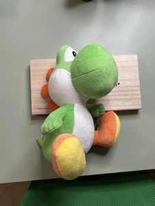Yoshi Big | eBay