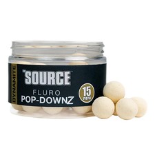مقتنيات Dynamite Baits