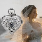 Foto 6 di 6