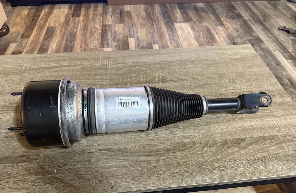 正品原始设备制造商的转向和悬架适用于捷豹XJ8 | eBay