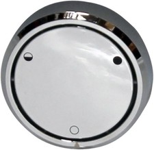 D493CHM-26 Universal Patented Deep Soak Round Replacement 2-Hole Bathtub