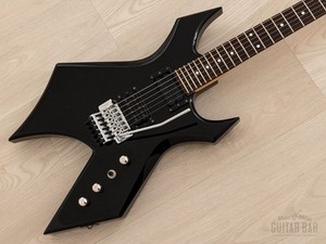 NJ Series BC Rich for sale | eBay NJ Series BC Rich for sale | eBay