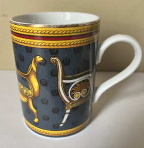 Gucci Cup | eBay
