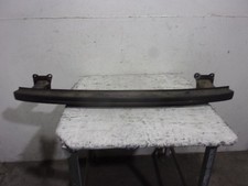 Pare-choc arrière Volkswagen JETTA
