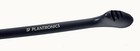 Plantronics TXQ007ZA 1 Desktop Microphone–3.5mm Jack – PC/Laptop Audio Recording — photo 4