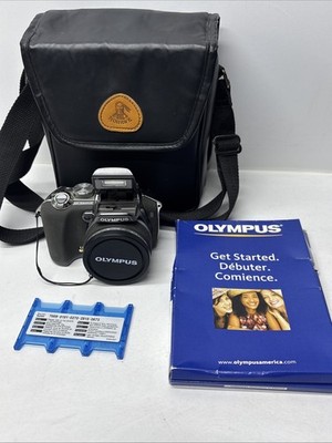 OLYMPUS コンパクトデジタルカメラ SP-550UZ オリンパス ニュースリリース： 光学18倍のズームレンズと手ぶれ