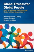 Helen Spencer-Oatey (U. A.) | Global Fitness For Global People | Taschenbuch