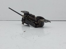 Capot Nissan PATROL
