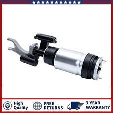Front Right Air Suspension Shock Strut For Tesla Model X 2016-2023 1027061-00-C