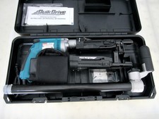 Simpson Strong Tie QuikDrive Pro250 Subfloor Fastener System PRO250G2M25K Makita