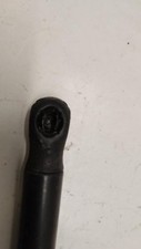 Verin de hayon / de capot Volkswagen NEW BEETLE