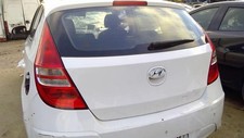 Retroviseur intérieur Hyundai I30