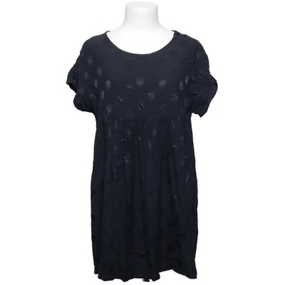 Ba&sh, Kleid, Größe: S, Blau, Damen #fOA