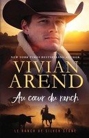 Vivian Arend | Au C¿Ur Du Ranch | Taschenbuch | FranzöSisch (2021)