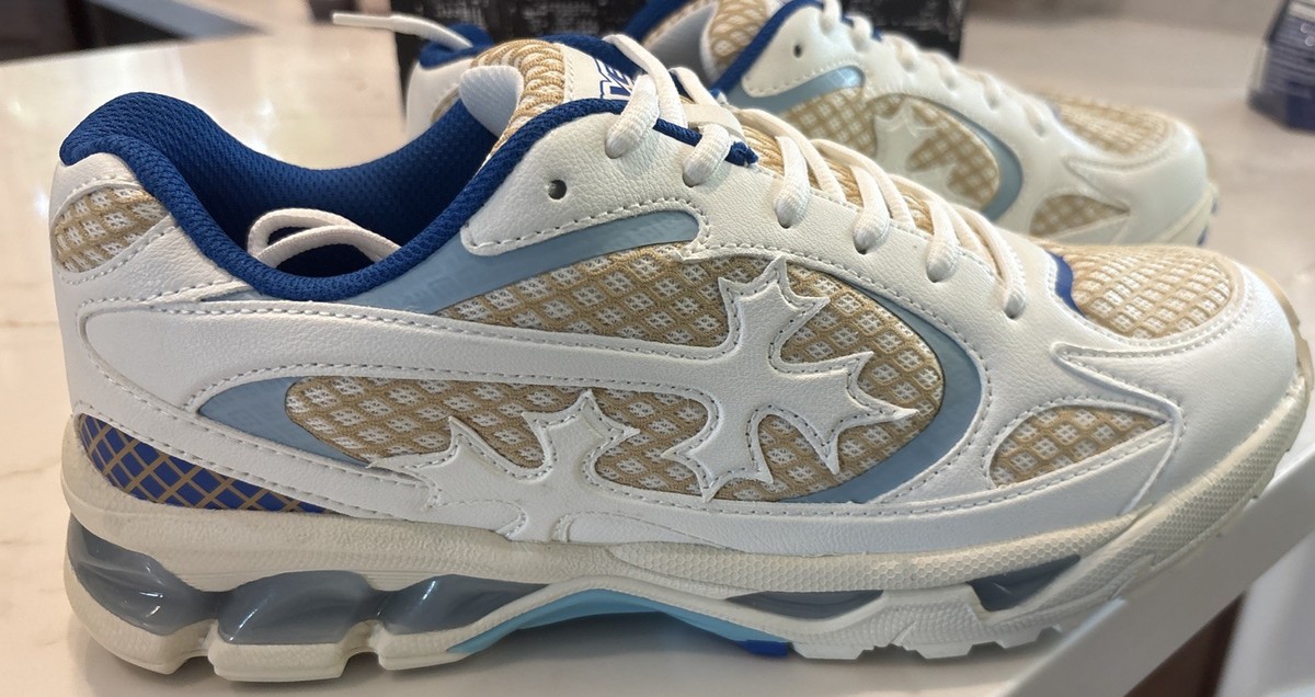 BRIESTA ブリエスタ marble blue NUTS OUTDOOR Briesta Marble Blue Nuts Outdoor | eBay