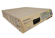 Olympus CV-180 EVIS EXERA II Video System Center Endoscopy Video Processor OEM