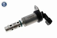 Steuerventil Nockenwellenverstellung Vaico V20 2955 FÜR Bmw