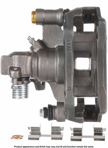 For BUICK/CHEVROLET 1994-1999 Brake Caliper REAR LEFT DRIVER SIDE A1 Cardone