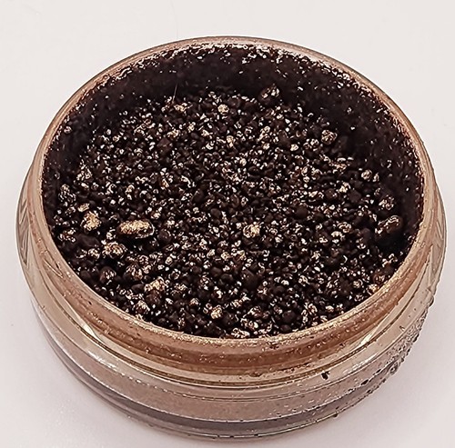 MAC Cosmetics - Solar Bits - Bronzescape - NEW ***READ DESCRIPTION - Picture 2 of 6