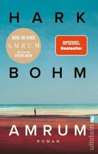 Bohm, Hark/Amrum ~ Hark Bohm ~  9783548070087
