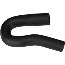Emh091 Gates Breather Hose For Chevy Chevrolet Camaro Corvette Buick Lacrosse