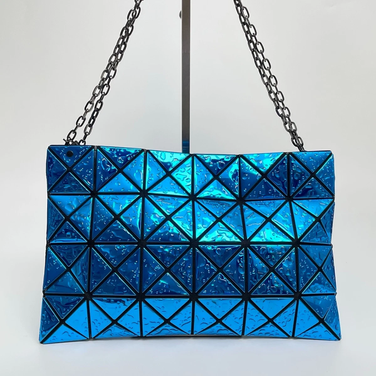 ISSEY MIYAKE Bao Bao Shoulder Bag Bags & Handbags for Women for 