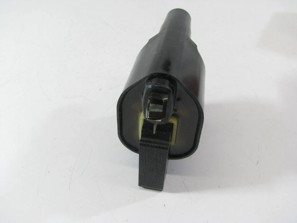 Pace Setter PT7117 Ignition Coil For 1986-1988 Mazda Mercury 1.6L-L4 - Image 2 of 3