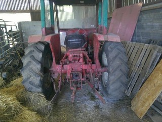 tractors for sale