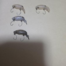Mits Dry 4 Piece Set