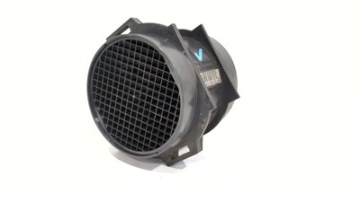 5WK9605 LUFTMASSENMESSER / SIEMENS 1 432 356 / 193791 FÜR BMW 3 COUPE E46 320