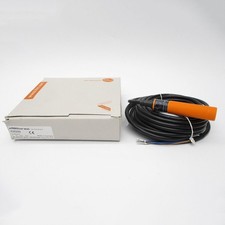 1PCS New IFM IG5339 Inductive proximity switch sensor Free Shipping QW