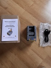 Automatischer Klebebandspender APS1000