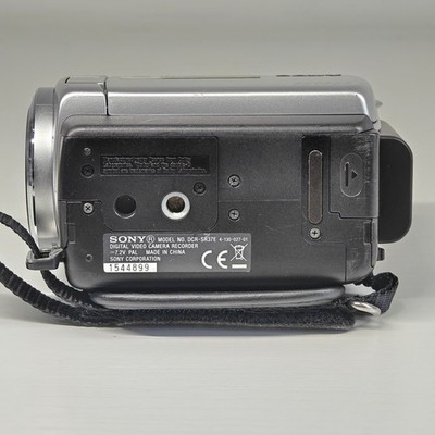 s-l400.jpg