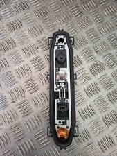 Ampoule Renault KANGOO