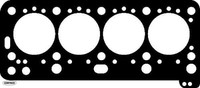 Corteco 414382P Dichtung FüR Zylinderkopf Zylinderkopfdichtung Dichtung