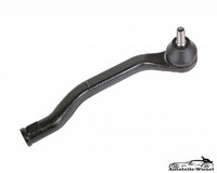 Kugelgelenk Spurstange FüR Renault Megane Coupe Fluence Rechts Vorne 08-25