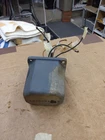 New ListingVtg PAIR Tube Amplifier Input Transformer Xb22001 ??