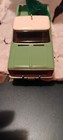 2022 Hallmark Keepsake Ornament 1972 Ford F-100 All American Trucks #28 New — photo 7