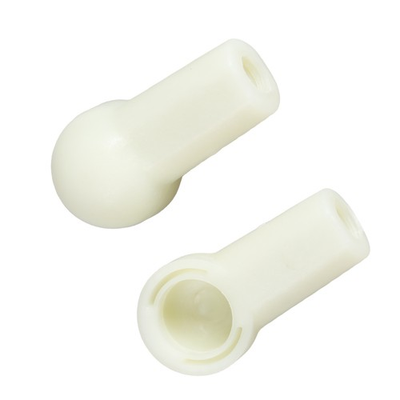 #ad #ad New 2X Top Push Rod Ball Joint Repair for 1997 2012 Porsche Boxster Convertible $11.38