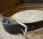 Picture 4 of 6