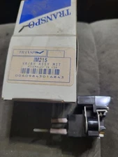 New Alternator Voltage Regulator A866T01070, A866X01070, IM215