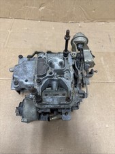 Rochester Varajet 2 Carburetor 17059674