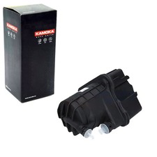 Filtre à carburant Mazda 121