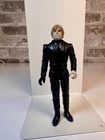 Star Wars 1983 Kenner Luke Skywalker Jedi Knight Figure