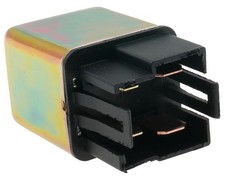 Anlasser E-Starter KYMCO AGILITY 50 DJ GRAND DINK PEOPLE LIKE PGO für YAMAHA AER