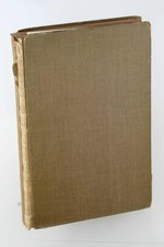 First Edition Theory Of Games And Economic Behavior - John Von Neumann, Oscar Mo