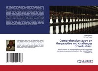 Chekole Abrha (U. A.) | Comprehensive Study On The Practice And Challenges Of...