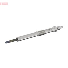 Bougies de préchauffage Subaru OUTBACK