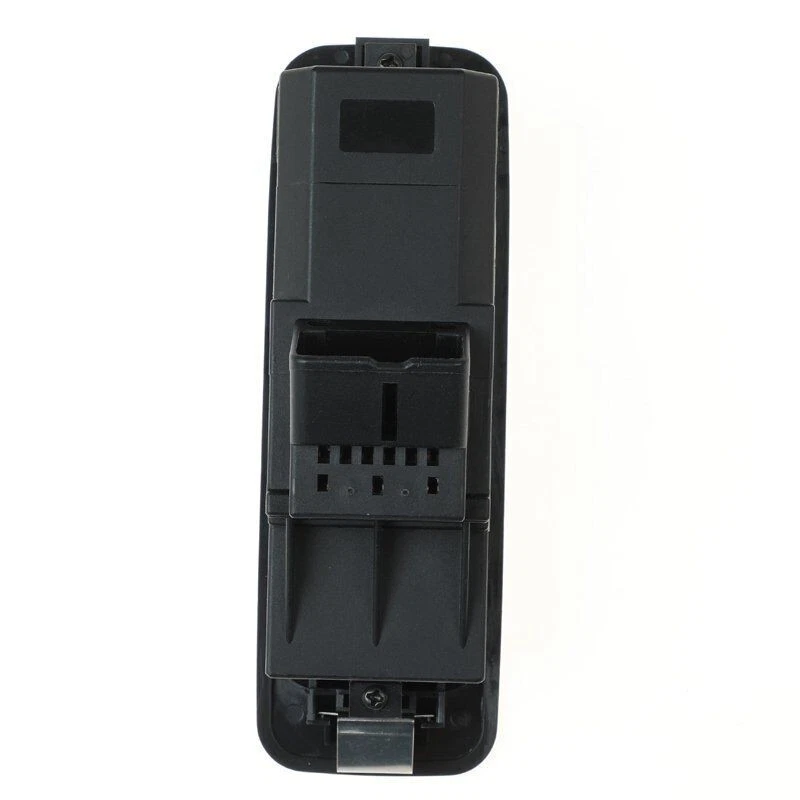 Power Window Switch Control 84820-97201 For Daihatsu Sirion M100 YRV Mira L500 - image 2 of 4