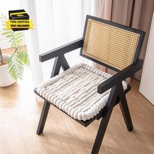 Pet Couch Cover Dogs Washable Non-Slip Couch Protector Pet Friendly Dog Mat for